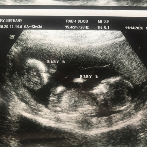 Hello! - Picture 3 of 3